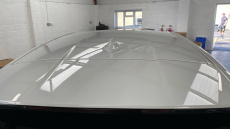 BMW 1 Series 118i [136] M Sport 5dr [Live Cockpit Professional] Petrol Hatchback